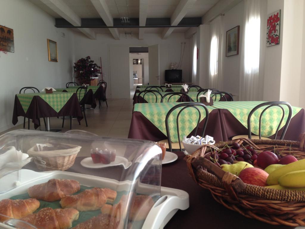 Tenuta Monterosso Feriole エクステリア 写真