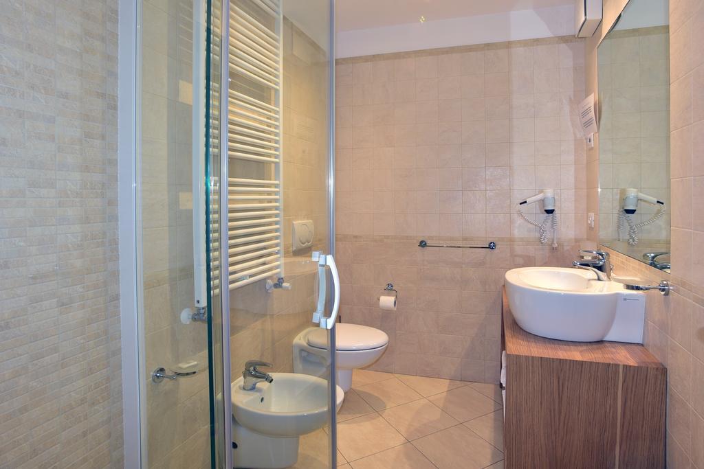 Tenuta Monterosso Feriole エクステリア 写真